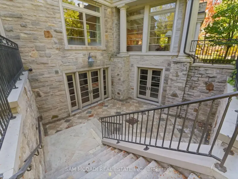 1343 Blythe Road, Mississauga (W13574530) – image 43