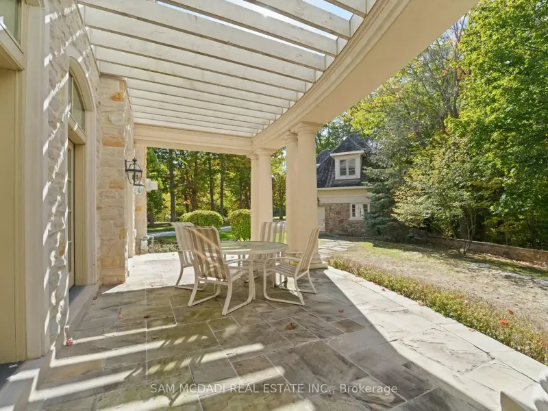 1343 Blythe Road, Mississauga (W13574530) – image 44