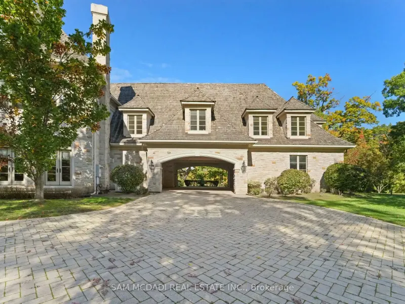 1343 Blythe Road, Mississauga (W13574530) – image 45