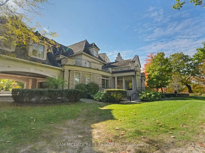 1343 Blythe Road, Mississauga (W13574530) – image 46