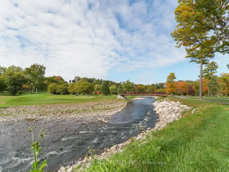 1343 Blythe Road, Mississauga (W13574530) – image 49