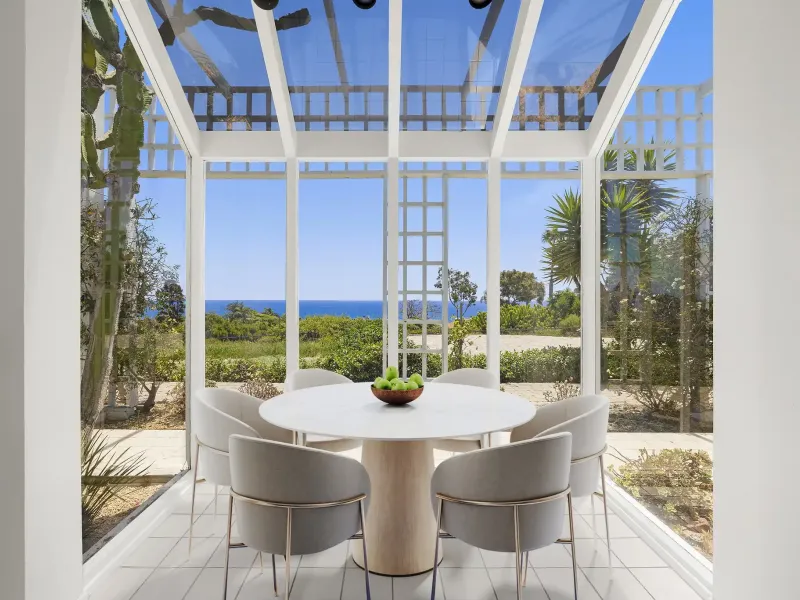 29035 Cliffside Drive, Malibu, CA 90265 – image 11