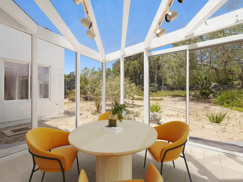 29035 Cliffside Drive, Malibu, CA 90265 – image 12