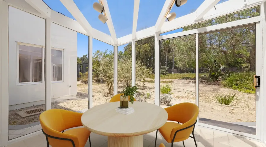 29035 Cliffside Dr, Malibu, California, 90265, United States, 5 Bedrooms Bedrooms, ,4 BathroomsBathrooms,Residential,For Sale,Cliffside Dr,70030020014