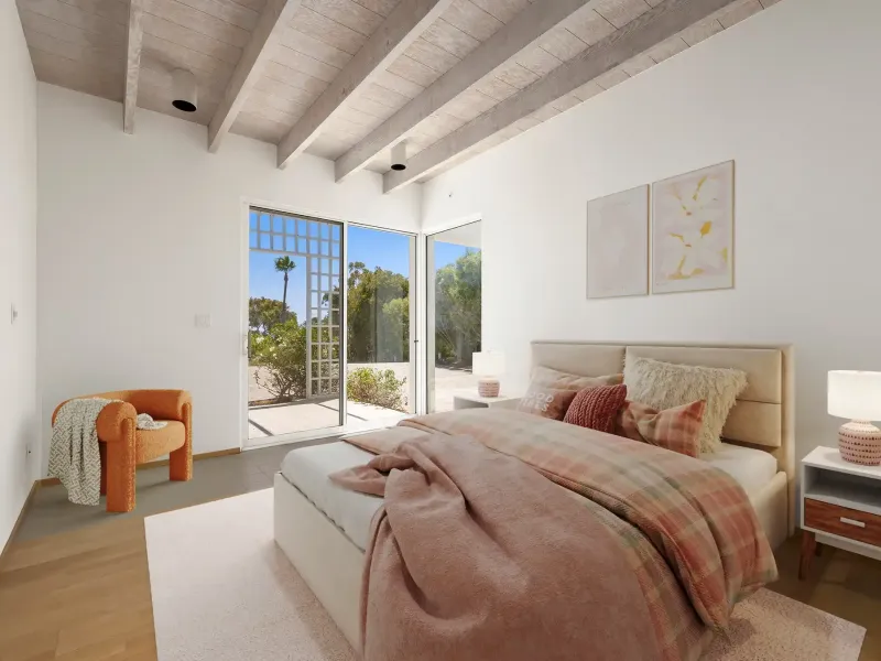 29035 Cliffside Drive, Malibu, CA 90265 – image 13