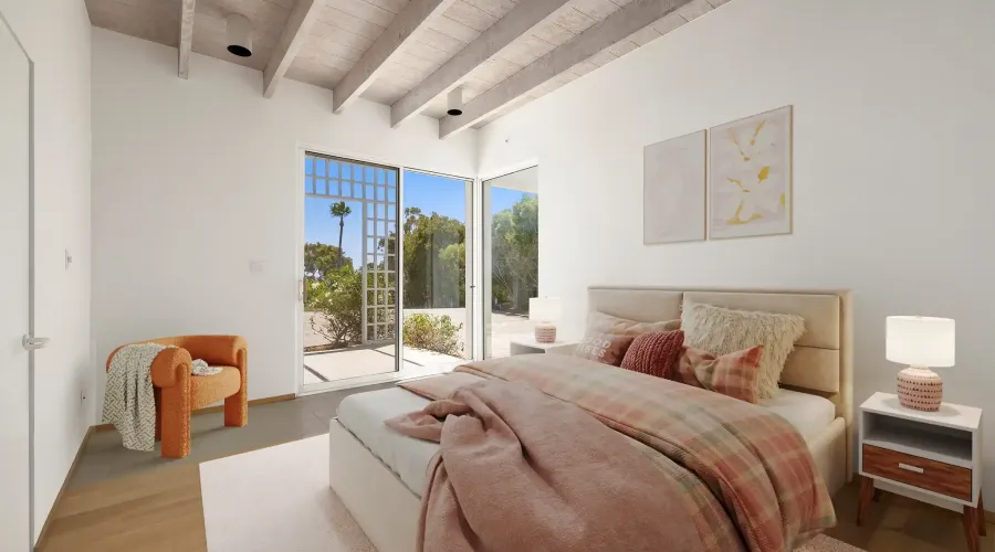 29035 Cliffside Dr, Malibu, California, 90265, United States, 5 Bedrooms Bedrooms, ,4 BathroomsBathrooms,Residential,For Sale,Cliffside Dr,70030020014