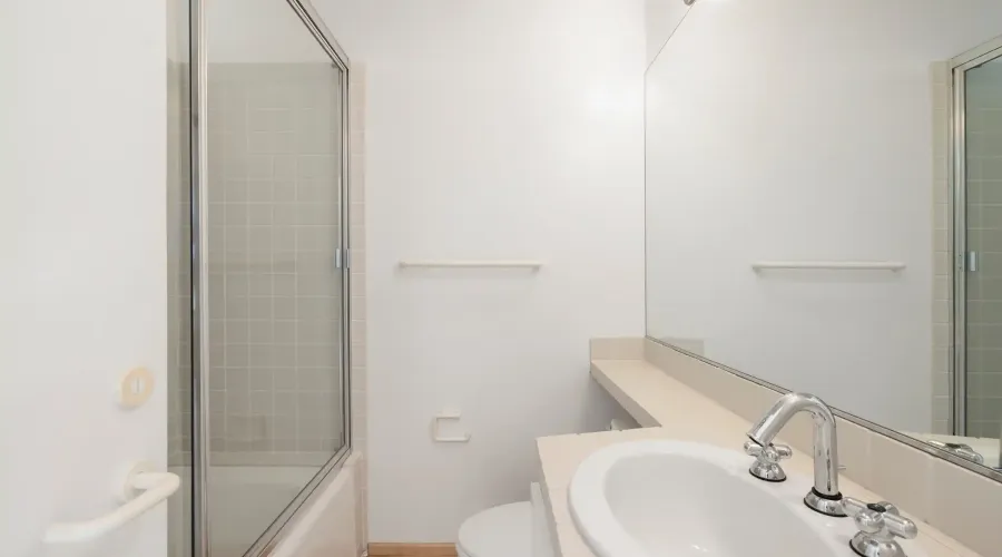 29035 Cliffside Dr, Malibu, California, 90265, United States, 5 Bedrooms Bedrooms, ,4 BathroomsBathrooms,Residential,For Sale,Cliffside Dr,70030020014