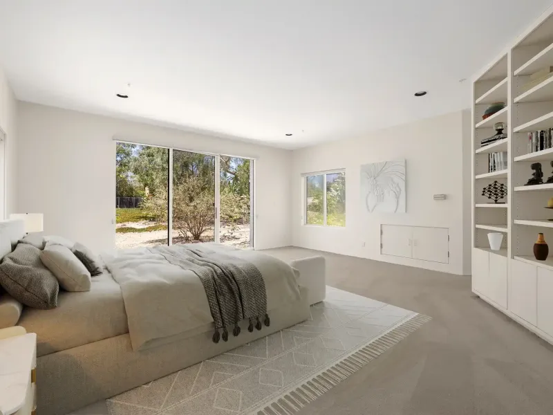 29035 Cliffside Drive, Malibu, CA 90265 – image 15