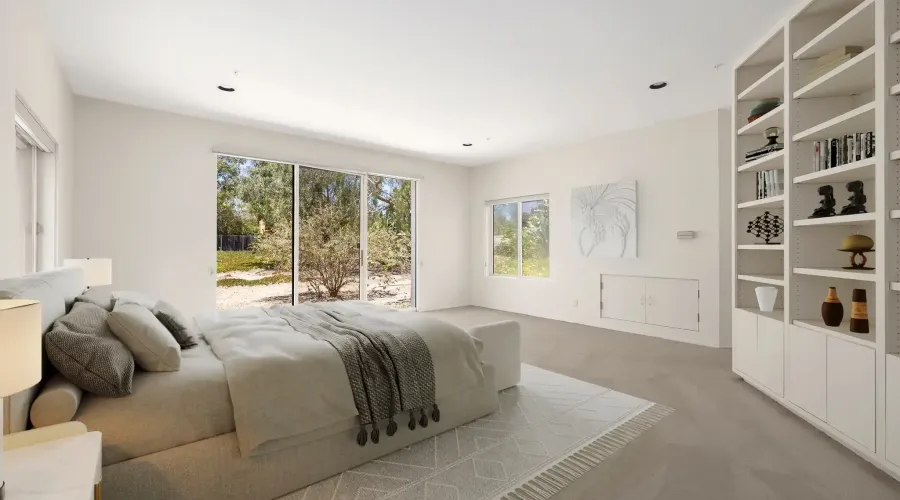 29035 Cliffside Dr, Malibu, California, 90265, United States, 5 Bedrooms Bedrooms, ,4 BathroomsBathrooms,Residential,For Sale,Cliffside Dr,70030020014