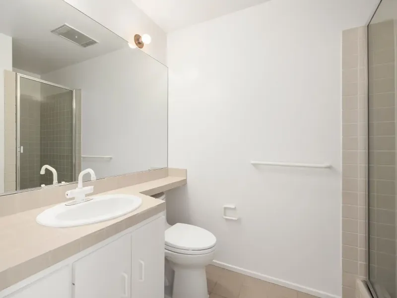 29035 Cliffside Drive, Malibu, CA 90265 – image 16