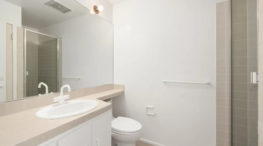 29035 Cliffside Dr, Malibu, California, 90265, United States, 5 Bedrooms Bedrooms, ,4 BathroomsBathrooms,Residential,For Sale,Cliffside Dr,70030020014