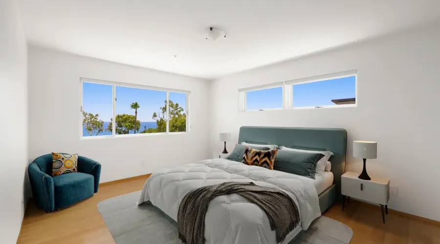 29035 Cliffside Dr, Malibu, California, 90265, United States, 5 Bedrooms Bedrooms, ,4 BathroomsBathrooms,Residential,For Sale,Cliffside Dr,70030020014