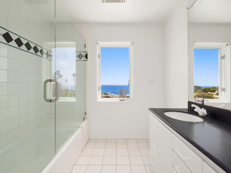 29035 Cliffside Drive, Malibu, CA 90265 – image 18