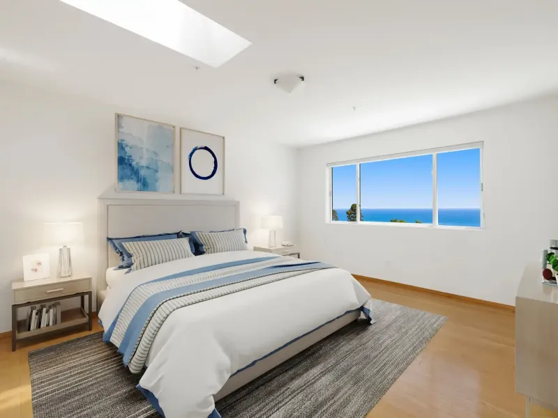 29035 Cliffside Drive, Malibu, CA 90265 – image 19