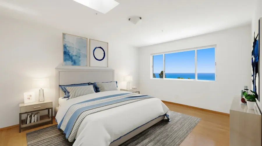29035 Cliffside Dr, Malibu, California, 90265, United States, 5 Bedrooms Bedrooms, ,4 BathroomsBathrooms,Residential,For Sale,Cliffside Dr,70030020014