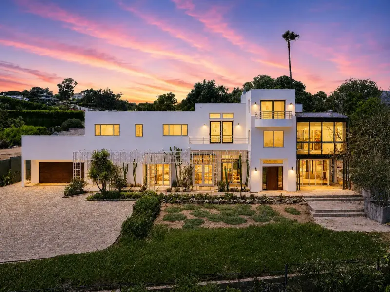 29035 Cliffside Drive, Malibu, CA 90265 – image 1