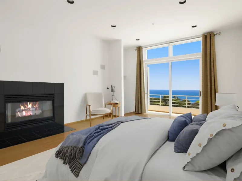 29035 Cliffside Drive, Malibu, CA 90265 – image 20