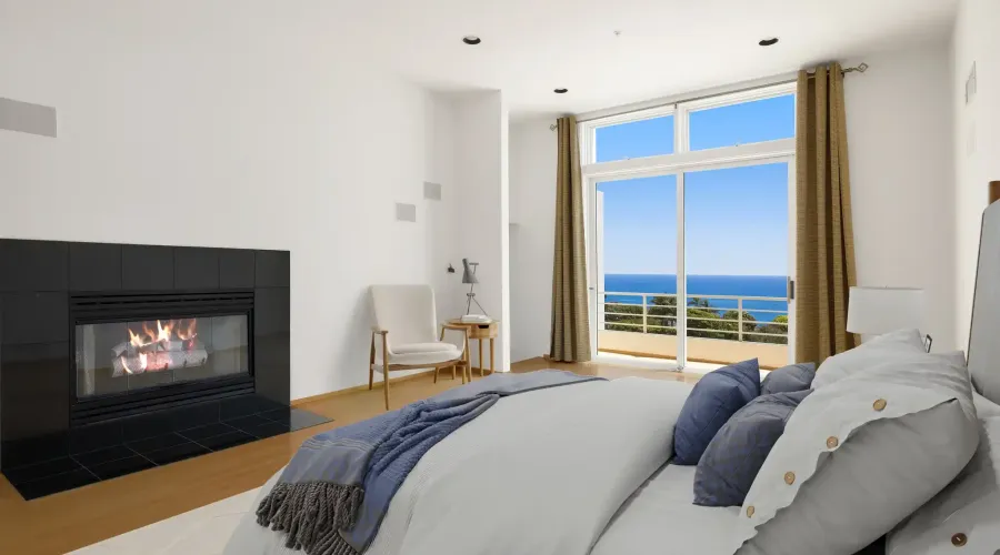 29035 Cliffside Dr, Malibu, California, 90265, United States, 5 Bedrooms Bedrooms, ,4 BathroomsBathrooms,Residential,For Sale,Cliffside Dr,70030020014