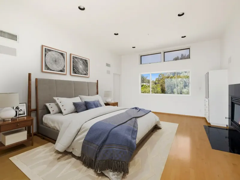 29035 Cliffside Drive, Malibu, CA 90265 – image 21
