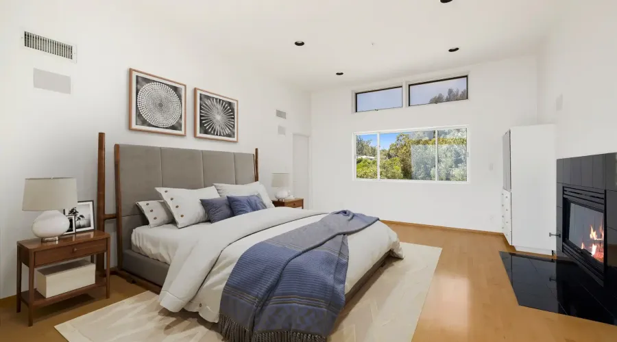 29035 Cliffside Dr, Malibu, California, 90265, United States, 5 Bedrooms Bedrooms, ,4 BathroomsBathrooms,Residential,For Sale,Cliffside Dr,70030020014