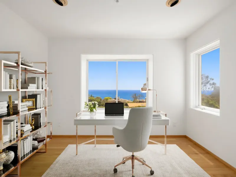 29035 Cliffside Drive, Malibu, CA 90265 – image 22