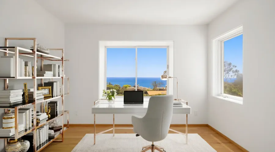 29035 Cliffside Dr, Malibu, California, 90265, United States, 5 Bedrooms Bedrooms, ,4 BathroomsBathrooms,Residential,For Sale,Cliffside Dr,70030020014