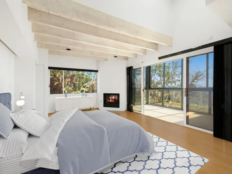 29035 Cliffside Drive, Malibu, CA 90265 – image 23