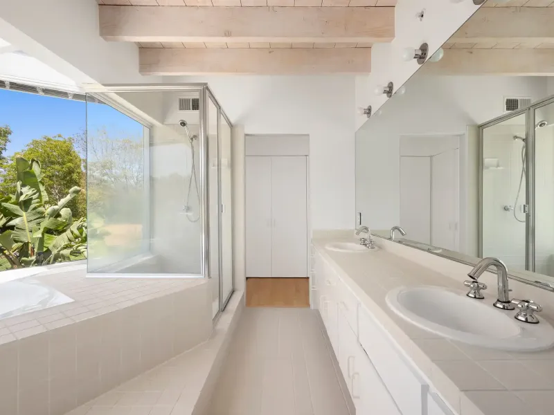 29035 Cliffside Drive, Malibu, CA 90265 – image 24