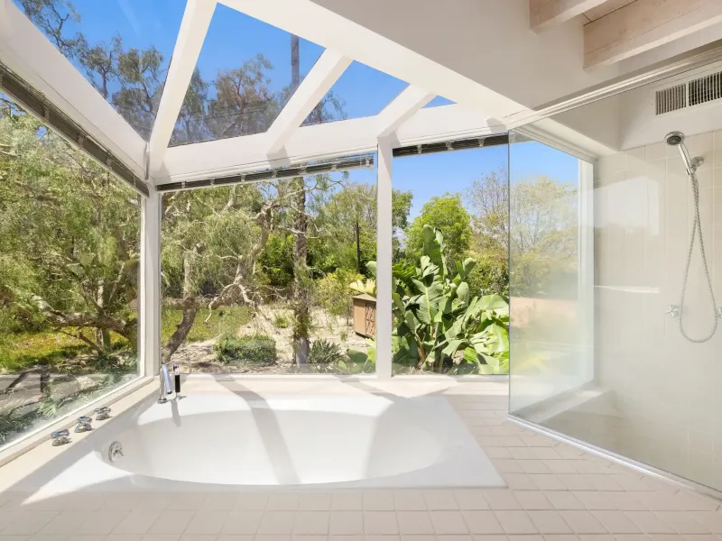 29035 Cliffside Drive, Malibu, CA 90265 – image 25