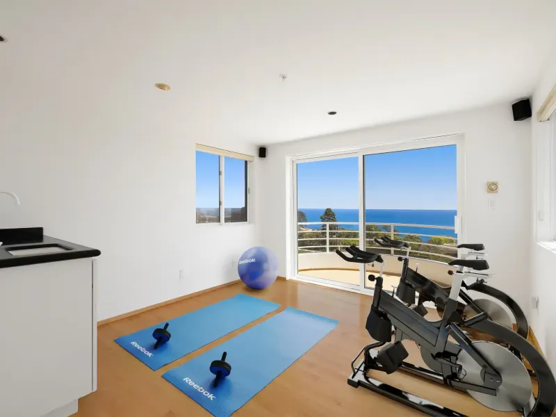 29035 Cliffside Drive, Malibu, CA 90265 – image 27