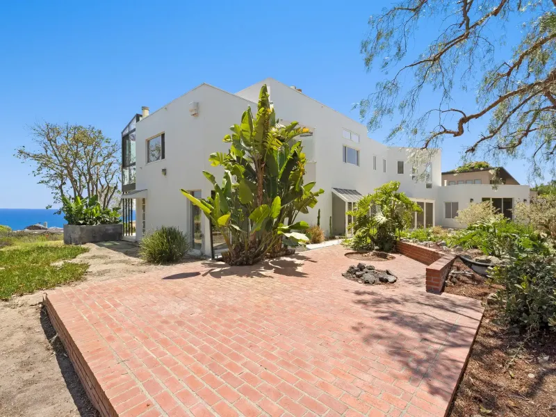 29035 Cliffside Drive, Malibu, CA 90265 – image 28