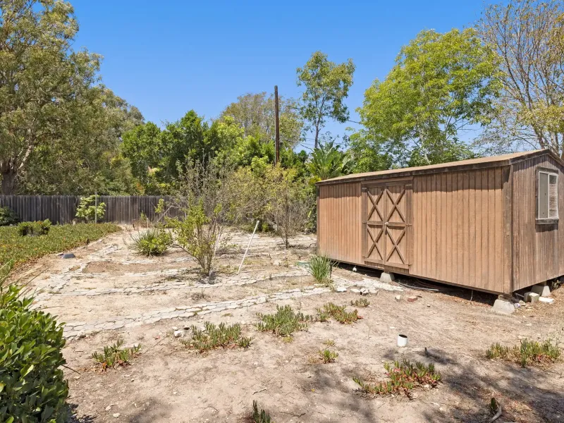 29035 Cliffside Drive, Malibu, CA 90265 – image 29