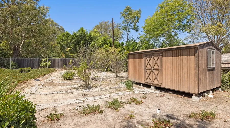 29035 Cliffside Dr, Malibu, California, 90265, United States, 5 Bedrooms Bedrooms, ,4 BathroomsBathrooms,Residential,For Sale,Cliffside Dr,70030020014