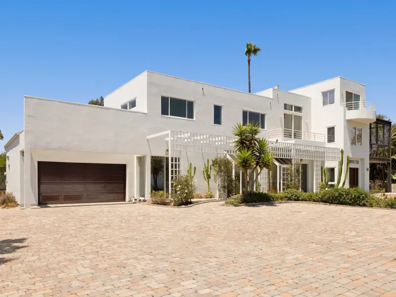 29035 Cliffside Drive, Malibu, CA 90265 – image 2