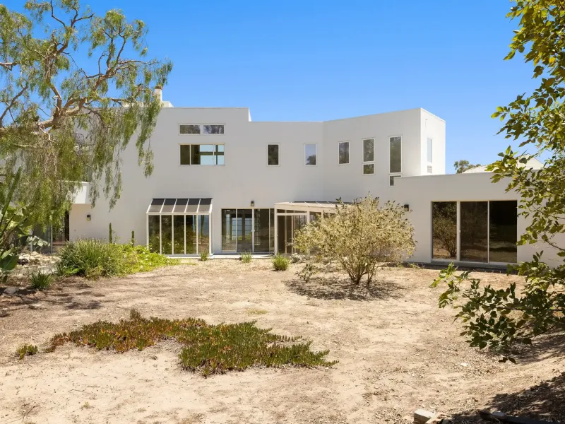 29035 Cliffside Drive, Malibu, CA 90265 – image 30