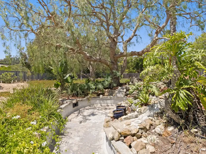 29035 Cliffside Drive, Malibu, CA 90265 – image 31