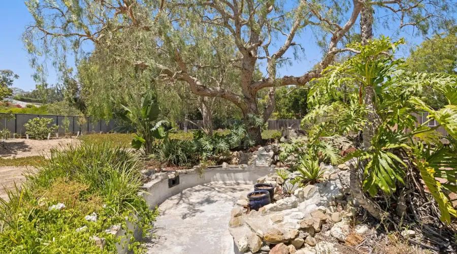 29035 Cliffside Dr, Malibu, California, 90265, United States, 5 Bedrooms Bedrooms, ,4 BathroomsBathrooms,Residential,For Sale,Cliffside Dr,70030020014