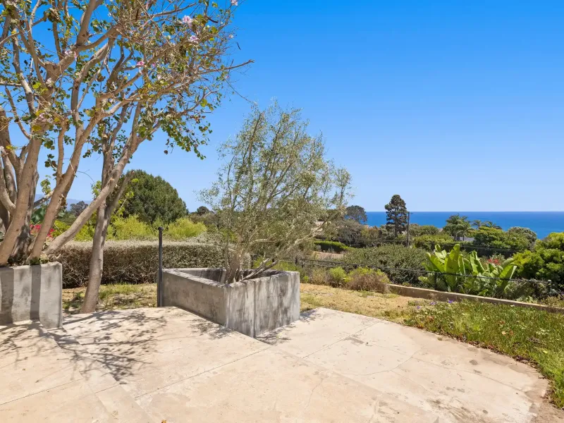 29035 Cliffside Drive, Malibu, CA 90265 – image 32