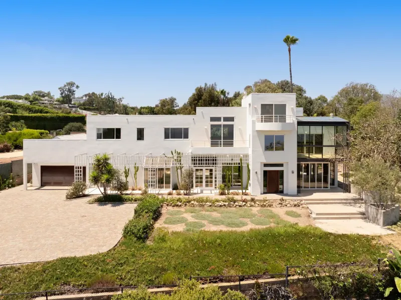 29035 Cliffside Drive, Malibu, CA 90265 – image 33