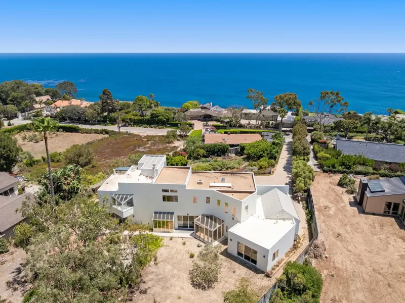 29035 Cliffside Drive, Malibu, CA 90265 – image 34