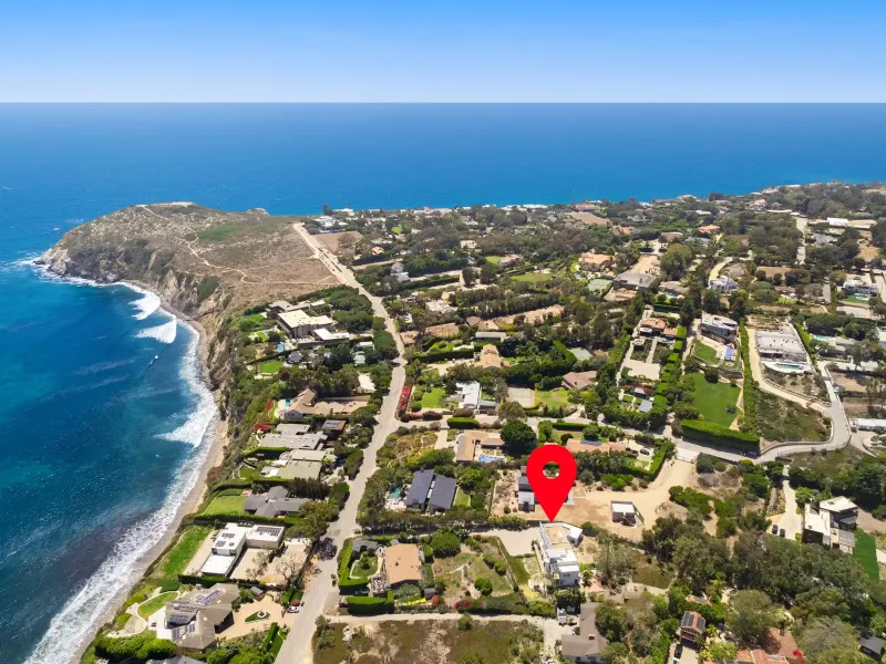 29035 Cliffside Drive, Malibu, CA 90265 – image 35