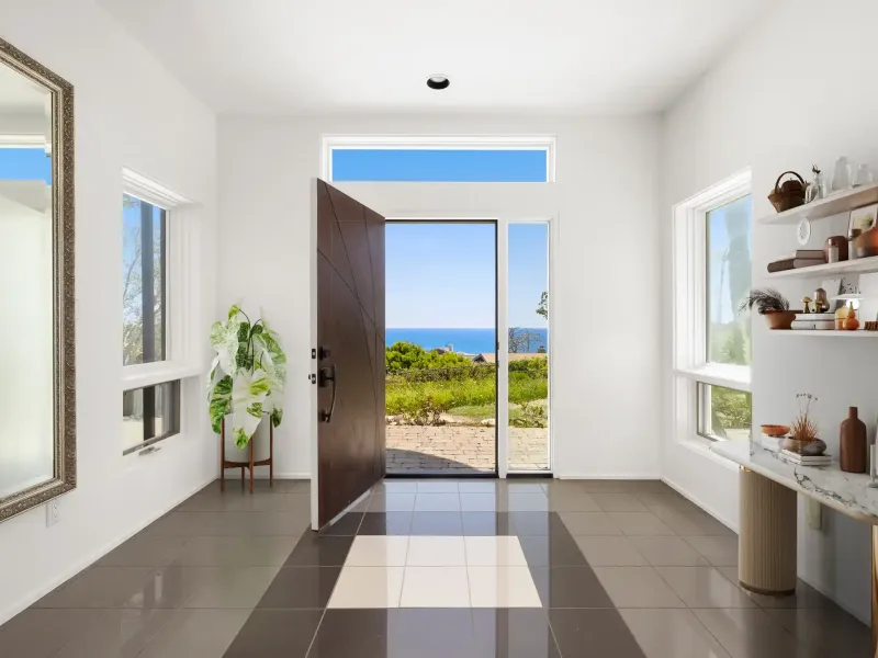 29035 Cliffside Drive, Malibu, CA 90265 – image 3