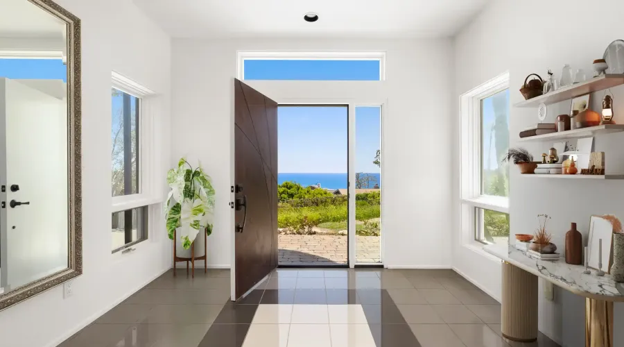 29035 Cliffside Dr, Malibu, California, 90265, United States, 5 Bedrooms Bedrooms, ,4 BathroomsBathrooms,Residential,For Sale,Cliffside Dr,70030020014
