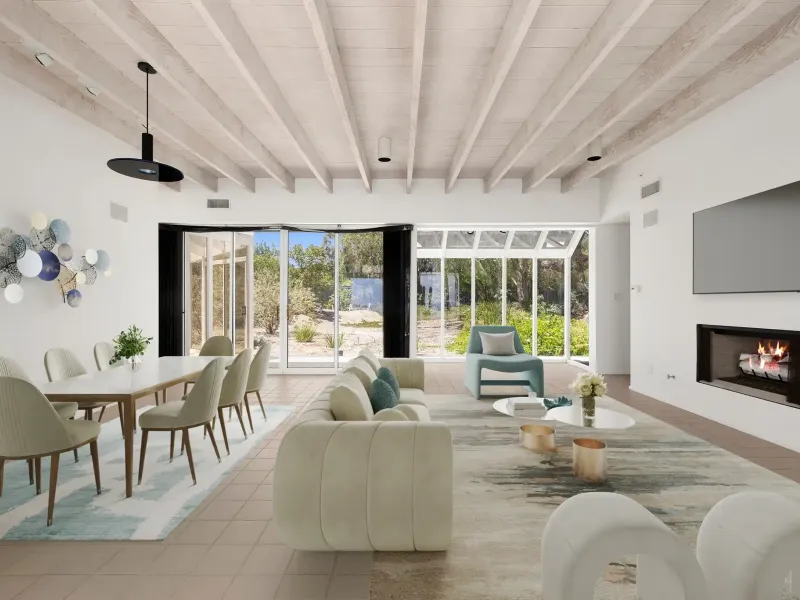 29035 Cliffside Drive, Malibu, CA 90265 – image 4