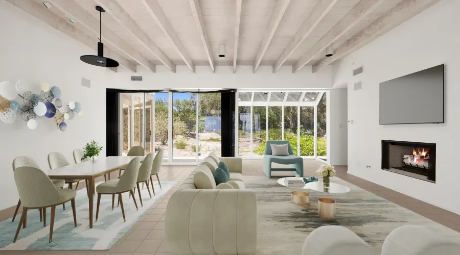 29035 Cliffside Dr, Malibu, California, 90265, United States, 5 Bedrooms Bedrooms, ,4 BathroomsBathrooms,Residential,For Sale,Cliffside Dr,70030020014