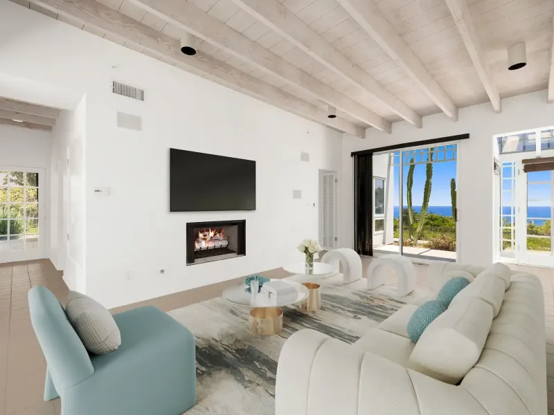 29035 Cliffside Drive, Malibu, CA 90265 – image 5