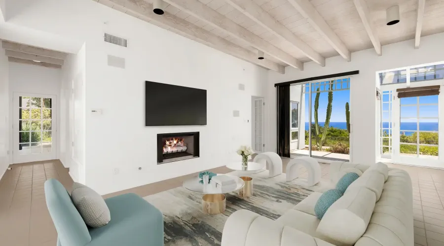 29035 Cliffside Dr, Malibu, California, 90265, United States, 5 Bedrooms Bedrooms, ,4 BathroomsBathrooms,Residential,For Sale,Cliffside Dr,70030020014