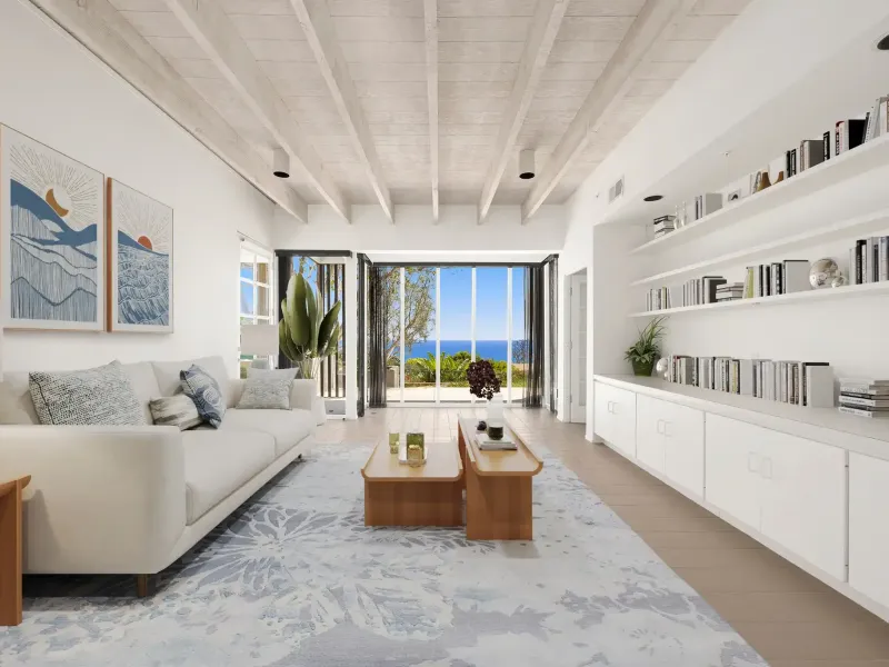29035 Cliffside Drive, Malibu, CA 90265 – image 7