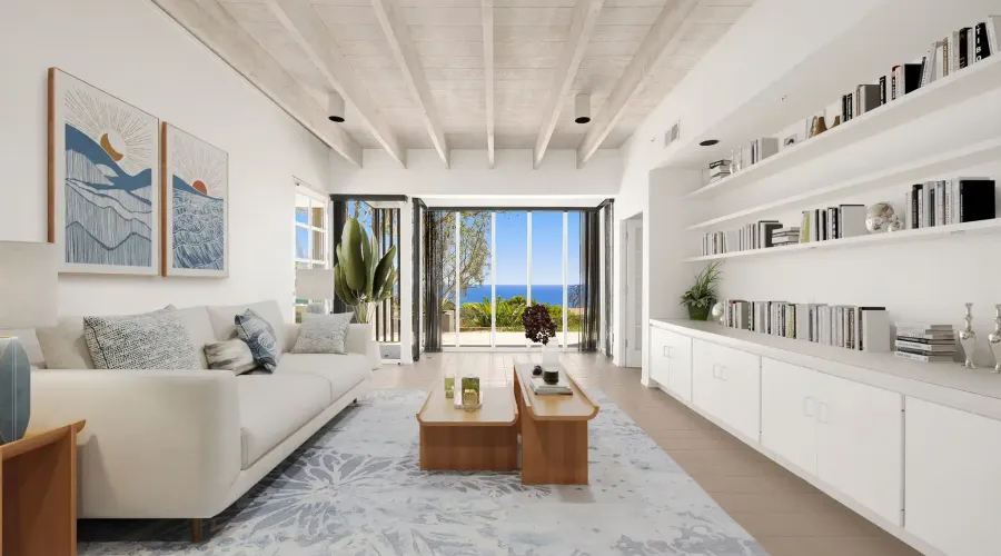 29035 Cliffside Dr, Malibu, California, 90265, United States, 5 Bedrooms Bedrooms, ,4 BathroomsBathrooms,Residential,For Sale,Cliffside Dr,70030020014