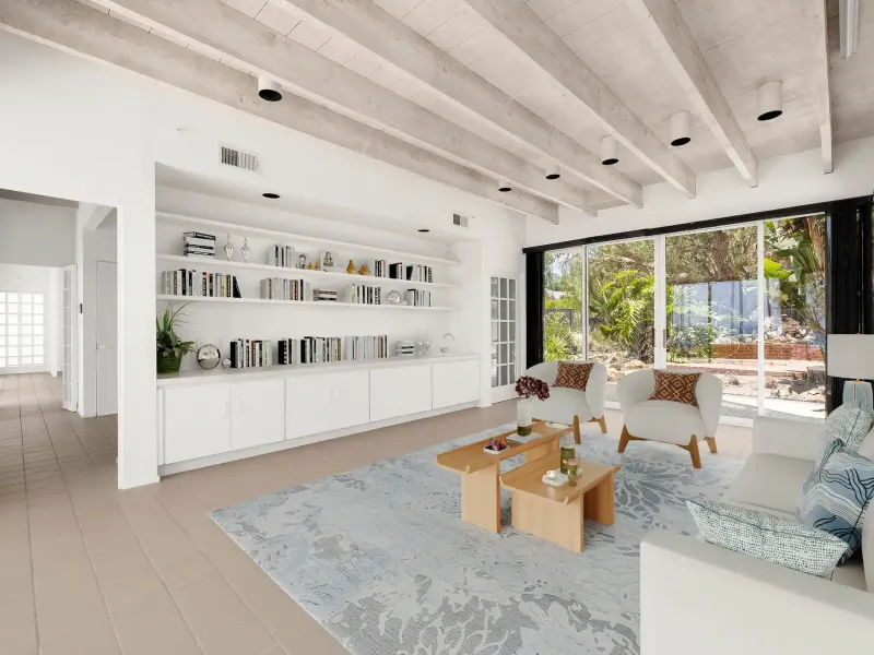 29035 Cliffside Drive, Malibu, CA 90265 – image 8